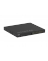 netgear NETGEAT AV Line M4250-26G4XF-PoE+ 24x1G PoE+ 480W 2x1G and 4xSFP+ Managed Switch - nr 11