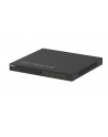 netgear NETGEAT AV Line M4250-26G4XF-PoE+ 24x1G PoE+ 480W 2x1G and 4xSFP+ Managed Switch - nr 18