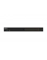 netgear NETGEAT AV Line M4250-26G4XF-PoE+ 24x1G PoE+ 480W 2x1G and 4xSFP+ Managed Switch - nr 19