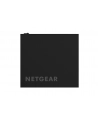netgear NETGEAT AV Line M4250-26G4XF-PoE+ 24x1G PoE+ 480W 2x1G and 4xSFP+ Managed Switch - nr 26