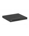 netgear NETGEAT AV Line M4250-26G4XF-PoE+ 24x1G PoE+ 480W 2x1G and 4xSFP+ Managed Switch - nr 29
