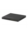 netgear NETGEAT AV Line M4250-26G4XF-PoE+ 24x1G PoE+ 480W 2x1G and 4xSFP+ Managed Switch - nr 2