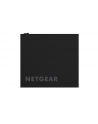 netgear NETGEAT AV Line M4250-26G4XF-PoE+ 24x1G PoE+ 480W 2x1G and 4xSFP+ Managed Switch - nr 33