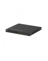 netgear NETGEAT AV Line M4250-26G4XF-PoE+ 24x1G PoE+ 480W 2x1G and 4xSFP+ Managed Switch - nr 35