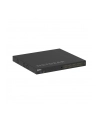 netgear NETGEAT AV Line M4250-26G4XF-PoE+ 24x1G PoE+ 480W 2x1G and 4xSFP+ Managed Switch - nr 36