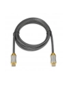 IBOX HDMI 2.1 8K CABLE HD08 2M - nr 12