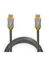 IBOX HDMI 2.1 8K CABLE HD08 2M - nr 1
