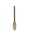 IBOX HDMI 2.1 8K CABLE HD08 2M - nr 4