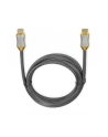 IBOX HDMI 2.1 8K CABLE HD08 2M - nr 5