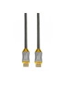 IBOX HDMI 2.1 8K CABLE HD08 2M - nr 6