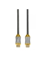 IBOX HDMI 2.1 8K CABLE HD08 2M - nr 7