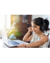 KENSINGTON HiFi USB Headphones with Mic and Volume Control Buttons - nr 4