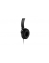 KENSINGTON HiFi USB Headphones with Mic and Volume Control Buttons - nr 7