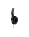 KENSINGTON HiFi Headphones with Mic and Volume Control Buttons - nr 17