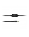 KENSINGTON HiFi Headphones with Mic and Volume Control Buttons - nr 24