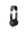 KENSINGTON HiFi Headphones with Mic and Volume Control Buttons - nr 26