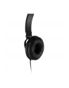 KENSINGTON HiFi Headphones with Mic and Volume Control Buttons - nr 29