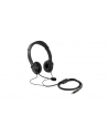 KENSINGTON HiFi Headphones with Mic and Volume Control Buttons - nr 32