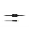 KENSINGTON HiFi Headphones with Mic and Volume Control Buttons - nr 34