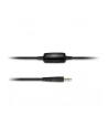 KENSINGTON HiFi Headphones with Mic and Volume Control Buttons - nr 40