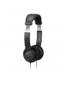 KENSINGTON HiFi Headphones with Mic and Volume Control Buttons - nr 41