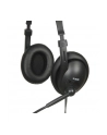 IBOX HPI W1MV HEADPHONES WITH MICROPHONE - nr 11