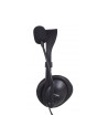 IBOX HPI W1MV HEADPHONES WITH MICROPHONE - nr 2