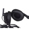 IBOX HPI W1MV HEADPHONES WITH MICROPHONE - nr 3