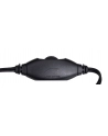 IBOX HPI W1MV HEADPHONES WITH MICROPHONE - nr 4