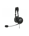 IBOX HPI W1MV HEADPHONES WITH MICROPHONE - nr 8
