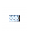 BROTHER BRP1D300080 tape premium - nr 1
