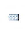 BROTHER BRP1D300080 tape premium - nr 2