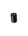 BROTHER BRP1D300080 tape premium - nr 3