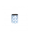 BROTHER BRP1D300080 tape premium - nr 4