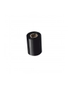 BROTHER BRP1D300080 tape premium - nr 5