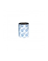 BROTHER BRP1D300080 tape premium - nr 6
