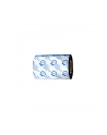 BROTHER BRP1D300080 tape premium - nr 7