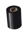 BROTHER BRP1D300080 tape premium - nr 8