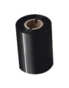 BROTHER BRP1D300080 tape premium - nr 9
