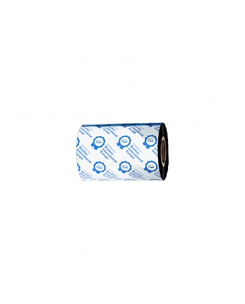 BROTHER BRS1D300080 tape standard nr 1