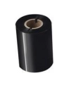 BROTHER BRS1D300080 tape standard - nr 6