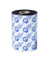 BROTHER tape standard wax 110mm x 450m - nr 5