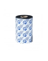 BROTHER tape standard wax 110mm x 450m - nr 6