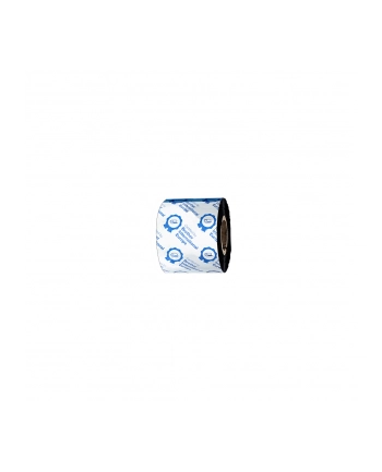 BROTHER BSP1D300060 tape premium