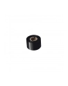BROTHER BSP1D300060 tape premium - nr 3