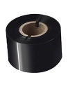 BROTHER BSP1D300060 tape premium - nr 5