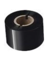 BROTHER BSP1D300060 tape premium - nr 6