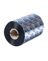 BROTHER tape premium wax 110mm x 450m - nr 3