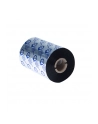 BROTHER tape premium wax 110mm x 450m - nr 4