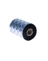 BROTHER tape premium wax 110mm x 450m - nr 5